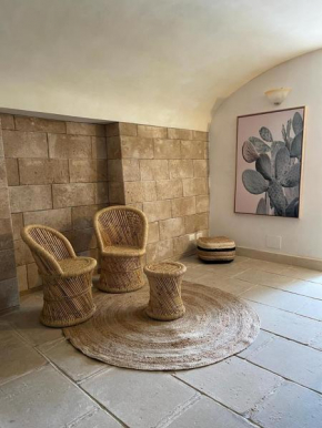 Casa Francesca